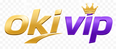 oki vip logo